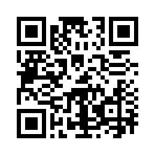 QR Code for 34vRdfb9DABfS4V1Gqi5c7euG7ha3wUEMh
