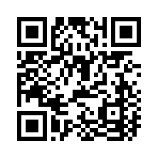 QR Code for 34vRpzdfdTPofWQf3tgKXWXCoD3W2vpcCU