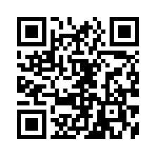 QR Code for 34vRv1ea7cAUN2RF8rhsASdqwi5zG6PihX