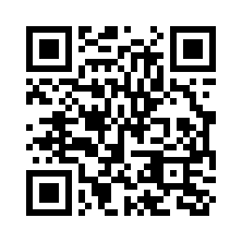 QR Code for 34vS1AaWUtwctLheZ2QMpEVXRQHx6XSWfi
