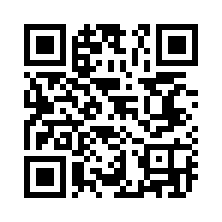 QR Code for 34vSCpp5rJERbVykvbYQdKqAw2VEW6WfoR
