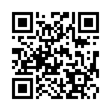 QR Code for 34vSMnum1DMfouwUX5RCYvLLV55CjxQ82x