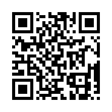 QR Code for 34vSS4ggScfKtQHi8qczPQ72PrLSfMxCzB