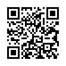 QR Code for 34vSUTRKSn4kHQ1PzducmpY3dTTSJiwofk