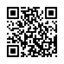 QR Code for 34vSWrGykQrkokenUHErZRa6SCaYqBkFHE