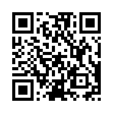 QR Code for 34vSbKSXWAsme3h7PFX7R7DcZD54pNnJB9