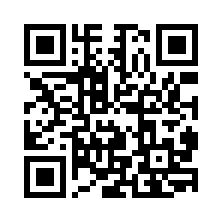 QR Code for 34vSd1TNb7HVuR9FoUoVCvdZqksEb6AFmR