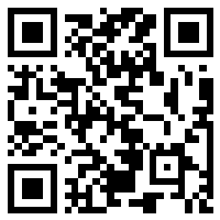 QR Code for 34vSdAad9zo3M88veQ52mCHj7PR2eQMjom
