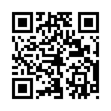 QR Code for 34vSgJsYw1ZK3pAithXzTDEa8GocvdsCgu
