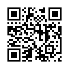 QR Code for 34vSh4GByEnA5NKpDPfFVntZBKWAQNMgmh