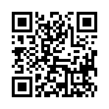 QR Code for 34vShSD219PMYzuJnFxFYavaXiCG4HtyYo