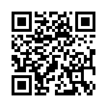 QR Code for 34vSiPRVB8KeFRiYvwtd7iDswdgXxXi2eA