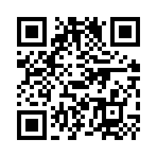 QR Code for 34vSrXWf4GCPum18woMn3CDBppEybGPL8A