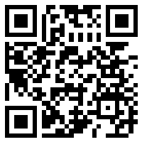 QR Code for 34vT1vxM44gSRbNWXKRSdLjDP47DoMDwnv