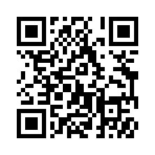 QR Code for 34vT75qfLJ4SRCfFhsQyMFZhmXB9c8jEkz