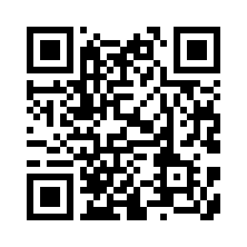 QR Code for 34vTAdxUZED7EZXdM7DMMeEmvUJSVxuKfw