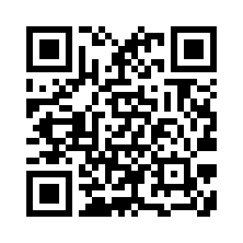 QR Code for 34vTEvveZG12JCmur3GrXdywYNtHQTP4Ut