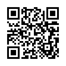 QR Code for 34vTMKAjvVPbZVHaFSWcmdzwJSL2DPPBK4
