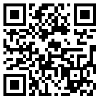 QR Code for 34vTY6H1LckWrEaXHuSQ6sNybdUGksEhZv