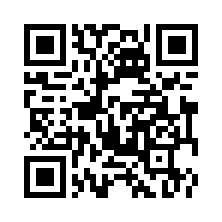QR Code for 34vTcaBTktu2UrMe2yH5cnUWsRykrcjJfD