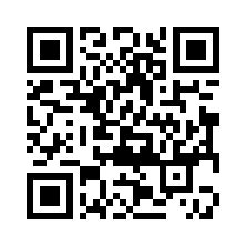 QR Code for 34vTcmBhNZruyWNdJGugKXWTmeSp1PZnXF