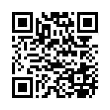 QR Code for 34vTfcM9eumdRAGosv1kzzKikkf3vpacBN