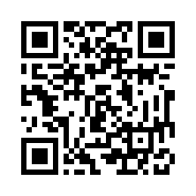 QR Code for 34vThuheRGLjhifMQbu8oHdGDYHJ3bkxt4
