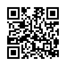 QR Code for 34vTiuxRfRo1PKrasNHQBhFyB9HTFuRp3Z