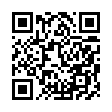 QR Code for 34vTkwmrRCsBjSstwRG5XZ2ZcxnVC1LMY6