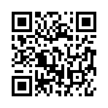 QR Code for 34vTtvvBKMLAA8SZPwVotWBQsKf8xuQHVd