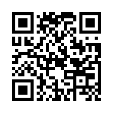 QR Code for 34vU7QZP1Axpv8nF2EmtAAmXLbEuX8R2Mh