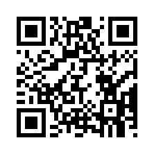 QR Code for 34vU8pnVfvKthCqYviNTRJ3WPfFUAtESyD