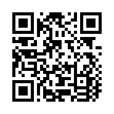 QR Code for 34vUGyMfdChhLLWfrEqJ2GE7HQjLKQMFbH