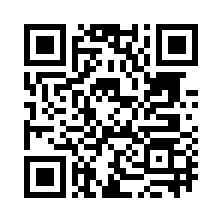 QR Code for 34vUXVL7XfFAjcffaCe4S4Bza8zfMppKbp