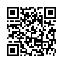 QR Code for 34vUfDy1geBkp8dakcmfsKfcVk7uGsoeDf