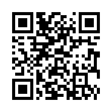 QR Code for 34vUtbRWmEQakMa78mpLeqPo8WoQte4iUp