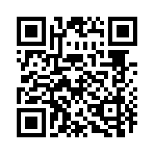 QR Code for 34vUudZdPD75vAL24r6dXY84HZrNHY88Df