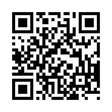 QR Code for 34vV1nEd5Vi8Priv5y8KWgWQGYQF7MomyE