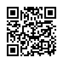 QR Code for 34vV5ZiKXJCFen4qsL9Giaz9npJB2A4oDF
