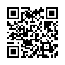 QR Code for 34vV8LuHmA4RpMG3yrLZPfQDF2tPcdwBSD