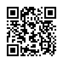 QR Code for 34vV8YYFjXCtb2SyB5kjX2PFmTtuCgM4Pe