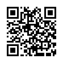 QR Code for 34vVDDevfpLcehm91SNb7Cxtmeqt97yLuB