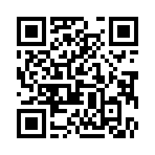 QR Code for 34vVES2cxp1sTcfLHiWiNsrPKmCkuZa8Yg