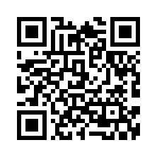 QR Code for 34vVHxzFc3WS1Z6wpRTtVxDMiVN43MNuLm