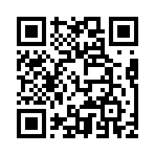 QR Code for 34vVLcGoBBTjEb43TEt5EVkKQMd5fDkBWf