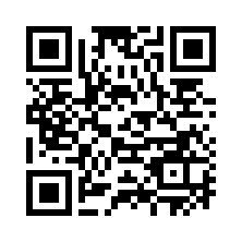QR Code for 34vVLxp6CmZGSKfoY9a5kgLyyJcdkNL78o