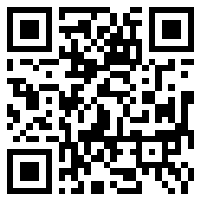 QR Code for 34vVXriW4JdtCutdcbPK1mwguRnpUGAHkg