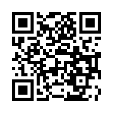 QR Code for 34vVjsNYjD7LS2kKt7M7CyetuqNULEJaKw