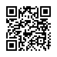 QR Code for 34vVoETHX9GGZpdtBRcugu3Cfm4s6ZwiZJ