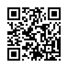 QR Code for 34vVpZgACYBS5dQdHaNFyVJ3ak2CYRdm9Z